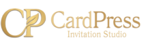 logo (2) (1)