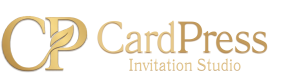 logo (2) (1)